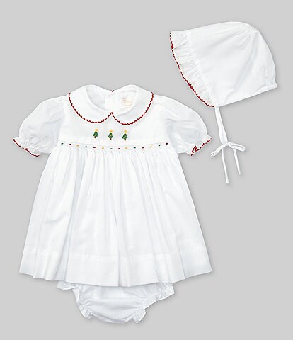 louis vuitton white baby dress｜TikTok Search