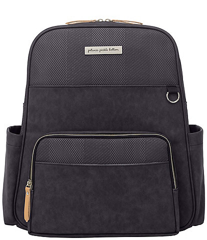 Petunia Pickle Bottom Sync Backpack Diaper Bag