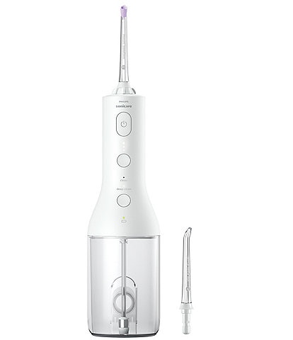 Philips Sonicare Cordless Power Flosser 3000