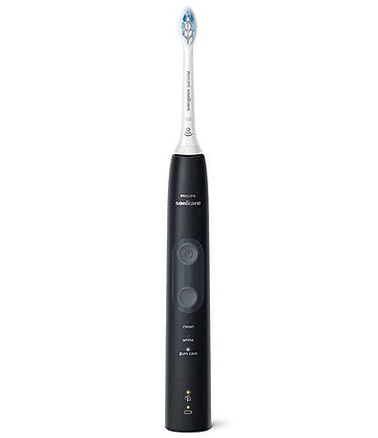 Philips Sonicare ProtectiveClean 5100 Electric Toothbrush