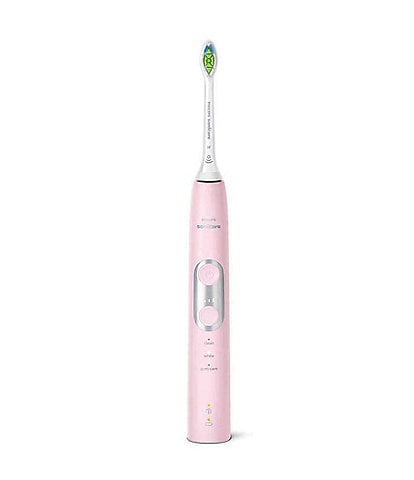 Philips Sonicare ProtectiveClean 6100 Sonic Electric Toothbrush