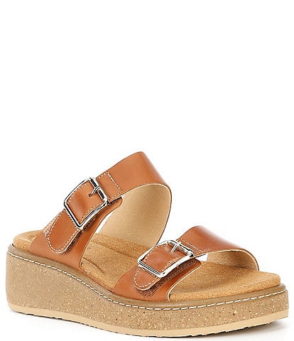 Pikolinos Alzira W9d Sandals