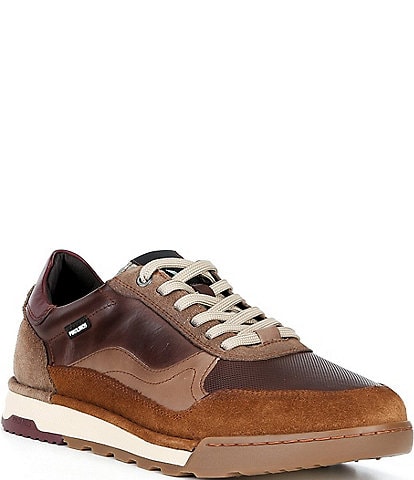 Pikolinos Men's Teide Trainer Sneakers