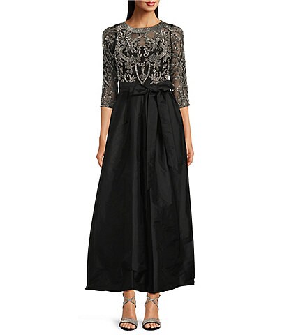 Black Dresses For Women | Dillard's