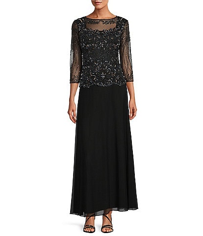 Black Dresses For Women | Dillard's