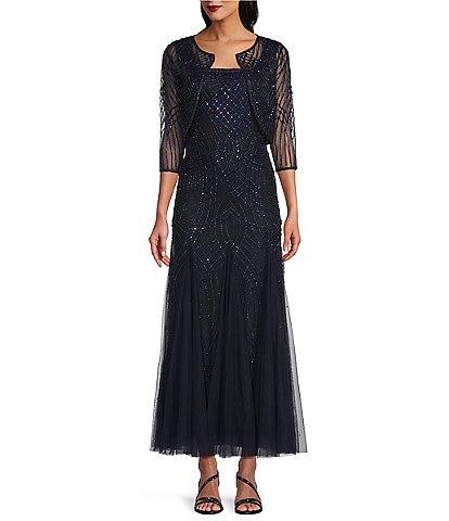 Pisarro Nights Women s Formal Dresses Gowns Dillard s