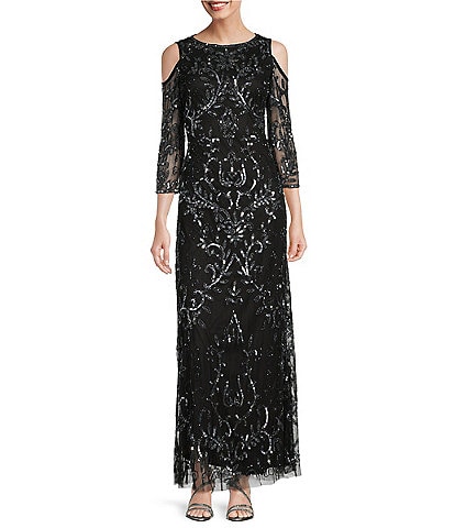 Sale & Clearance Women's Formal Dresses & Evening Gowns | Dillard's