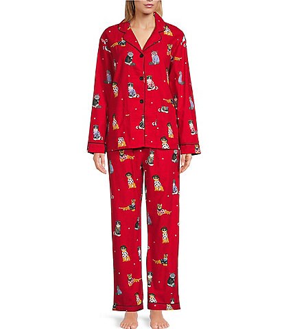 PJ Salvage Pajamas & Sleepwear | Dillard's