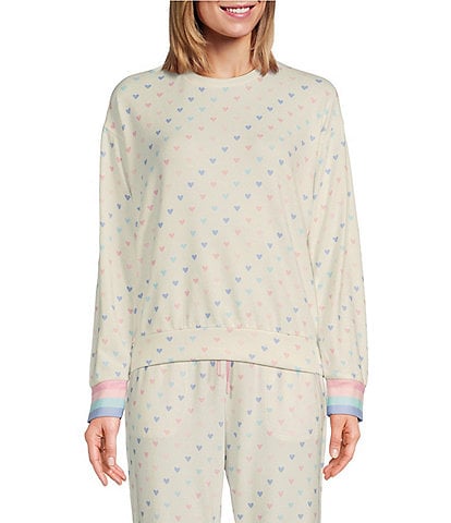 Women's Pajama & Sleep Tops
