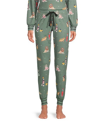 PJ Salvage Pajamas & Sleepwear | Dillard's