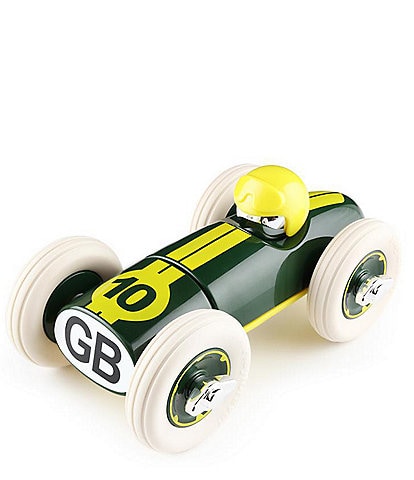 Playforever GB Midi Bonnie Toys Race Car