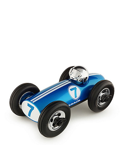 Playforever Midi Bonnie Toys Race Car