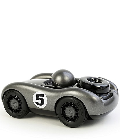 Playforever Viglietta Toy Race Car