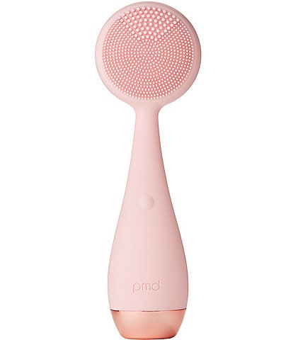 PMD Beauty Clean Pro RQ Cleansing Device