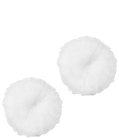 PMD Beauty Silverscrub™ Silver-Infused Loofah