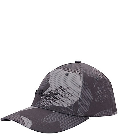 Polo Ralph Lauren 5-Panel Performance Cap