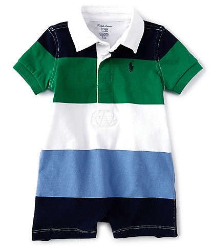 Sale & Clearance Baby Boys Clothes 0-24 Months | Dillard's