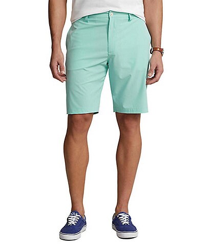 Polo Ralph Lauren Big & Tall 9.5#double; and 10#double; Inseam All Day Beach Shorts