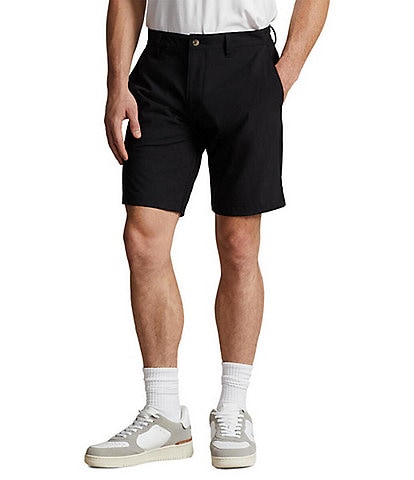 Polo Ralph Lauren Big & Tall All Day 9.5#double; Inseam and 10#double; Inseam Beach Shorts