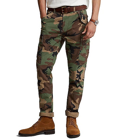 Army Cargo Pants – Clues Fashion-mncb.edu.vn