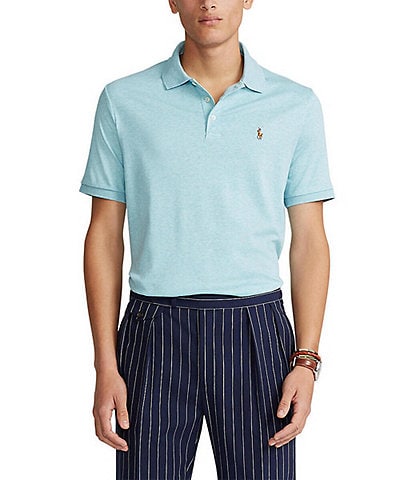 polo ralph lauren m classics