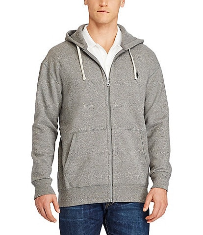 Men S Big Tall Jackets Outerwear Dillard S