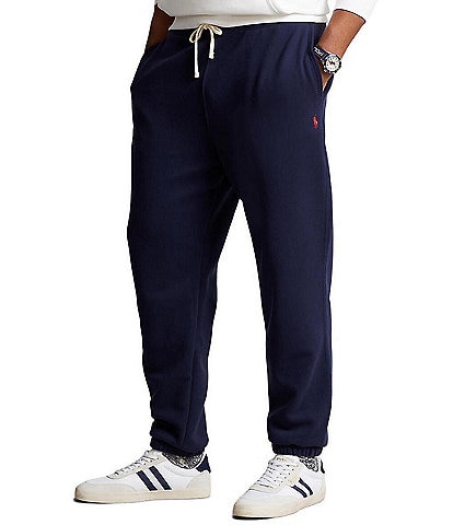 Polo Ralph Lauren Big & Tall RL Fleece Pants