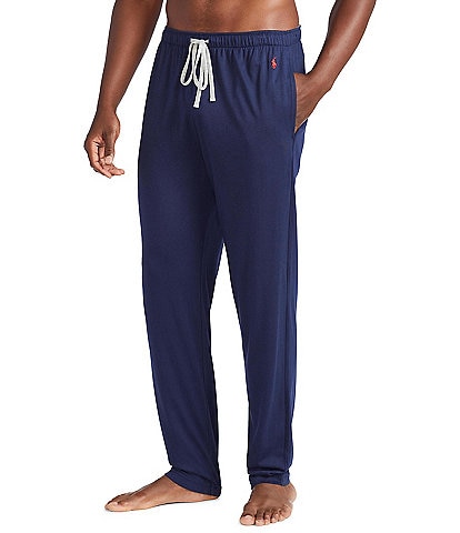 Tall Pajamas