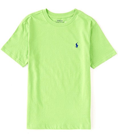 Shop POLO RALPH LAUREN 2021-22FW Unisex Collaboration Kids Boy