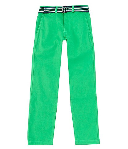 Polo Ralph Lauren Big Boys' (8-20) Pants