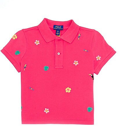 https://dimg.dillards.com/is/image/DillardsZoom/nav2/polo-ralph-lauren-big-girls-7-16-short-sleeve-tropical-embroidery-boxy-mesh-polo-shirt/00000001_zi_cba429f1-f0f4-41e5-b55c-1d1ac8111c0c.jpg