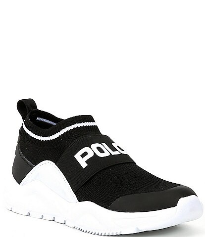 dillards ralph lauren shoes