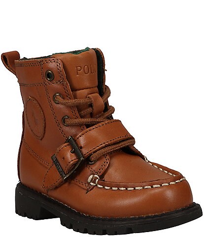 Toddler Boys' Boots | Dillard's