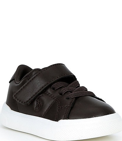Polo Ralph Lauren Boys' Sutton Sneakers (Infant)