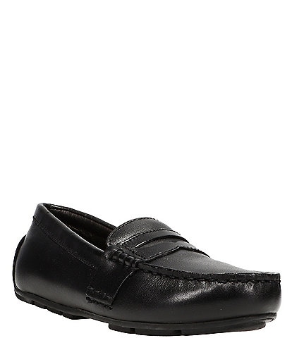 Polo Ralph Lauren Boys' Telly Penny Loafers (Infant)