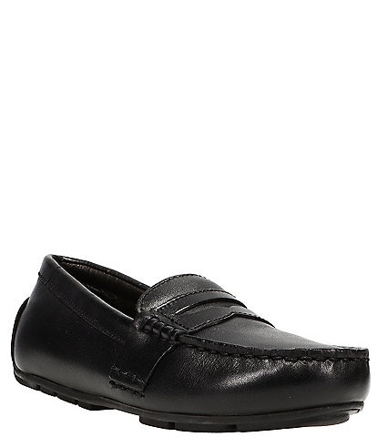 Polo Ralph Lauren Boys' Telly Penny Loafers (Toddler)