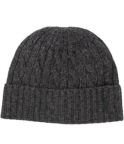 Dillards hats online