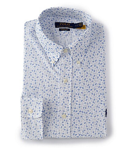 tk maxx mens shirts ralph lauren