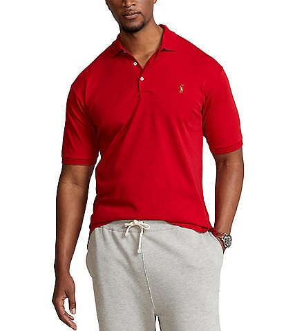 Polo Ralph Shirts | Dillard's