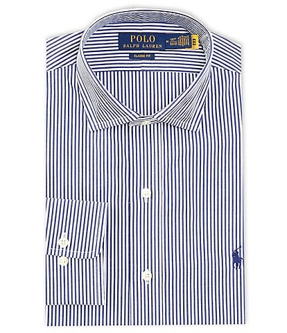 Ralph lauren dress shirts clearance online