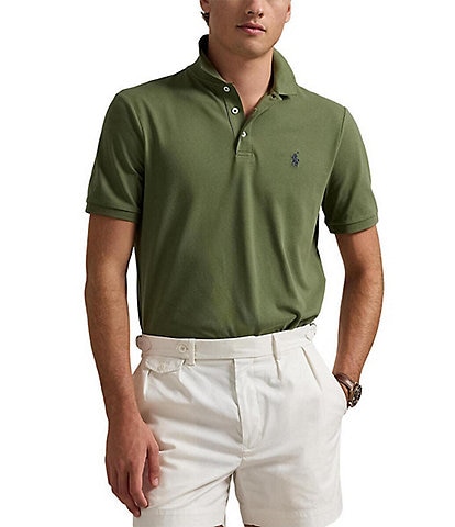 Dillards mens polo shirts sale best sale