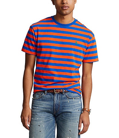 Pludselig nedstigning luge Utallige Sale & Clearance Orange Men's Shirts | Dillard's