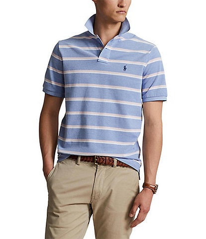 Sale & Clearance Men's Shirts | Dillard's