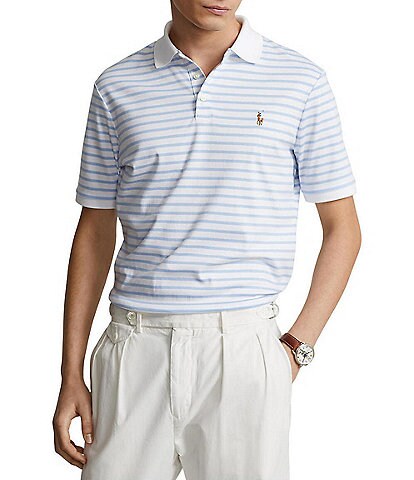 Mens ralph outlet lauren polo clearance