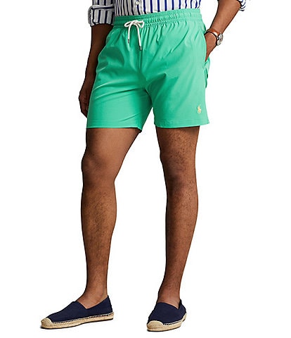 maamgic Mens Slim Fit Swim Shorts Swim Trunks 7 inch Quick Dry Mens Bathing  Suits with Mesh Lining Camo Medium - Yahoo Shopping
