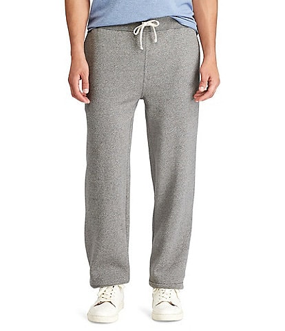 Polo Ralph Lauren Classic Fleece Drawstring Pants