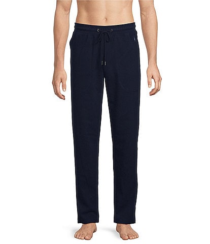 Polo Ralph Lauren Cozy Knit Pajama Pants