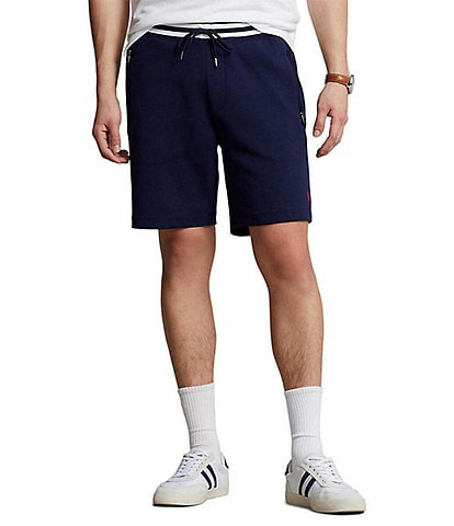 Men's Shorts | Dillard's
