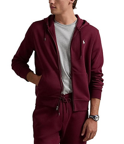 Dillards mens hoodies sale