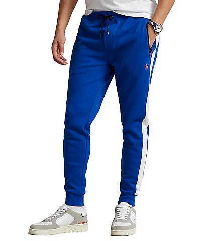 P1281 Polo Team Track Pants, Age: Upto 16 Years, Size: 38 at Rs